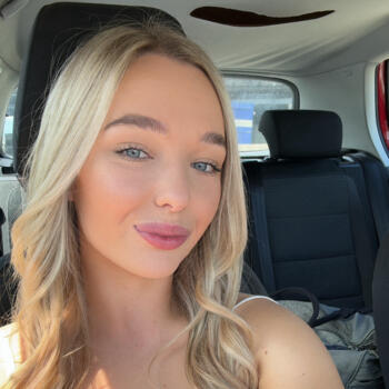 Nanny in Auckland: Skyla