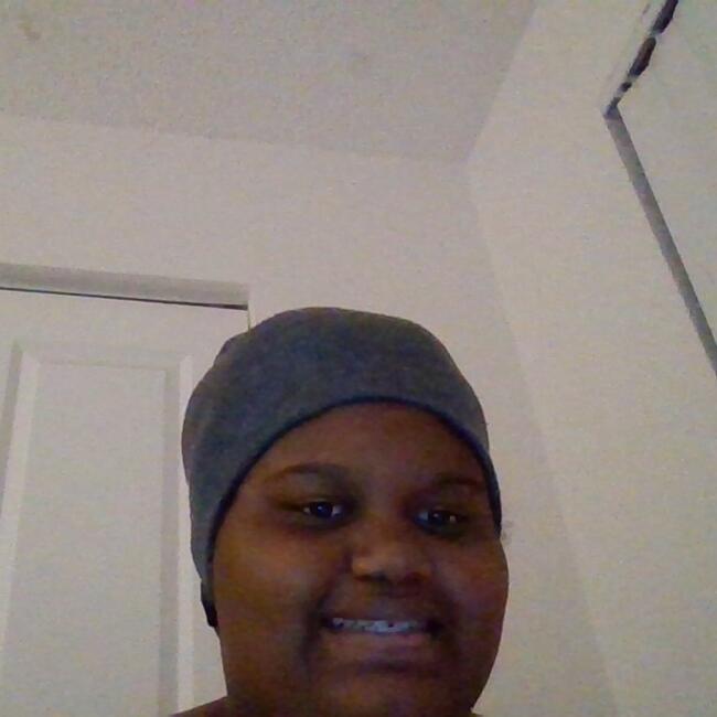 Babysitter in Fort Lauderdale: Kendel