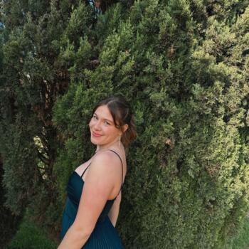 Babysitter Cape Town: Joanica