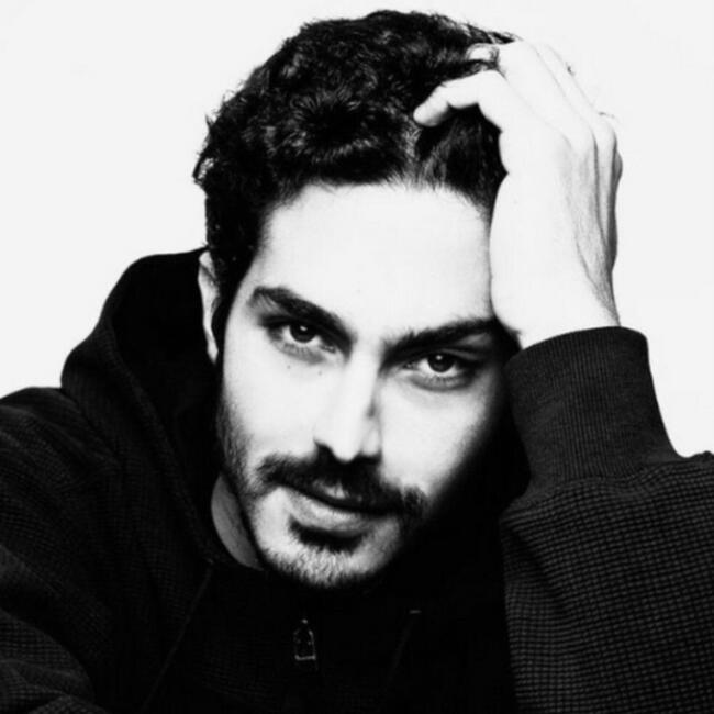 Job de garde d'enfants à Djebel Onk: Owofp