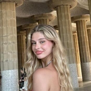 Dadilja u Rijeka: Marija