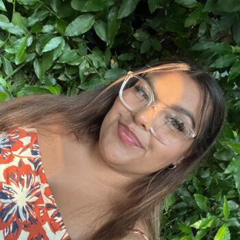 Babysitter in Los Banos: Ashley