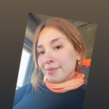 Babysitting job in Calama: babysitting job Barbara