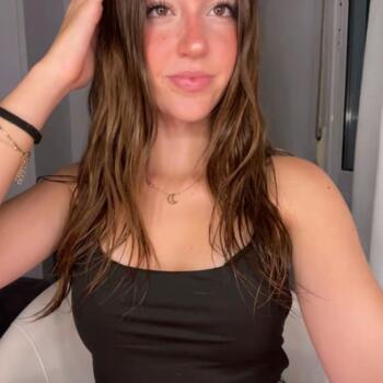 Babysitter in Sant Joan Despí: Nuria