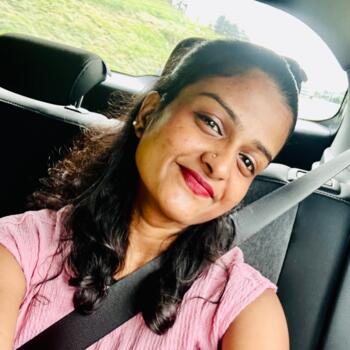 Nanny in Nelson: Shintu