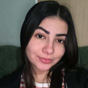 Niñera en Galar: Lujan