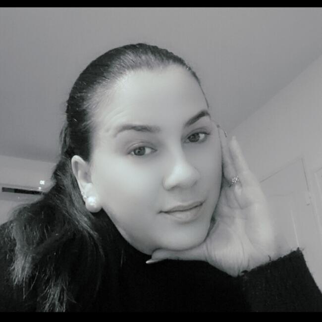 Canguro en Las Torres de Cotillas: Noelia