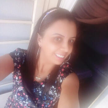 Família Porto Velho: JU