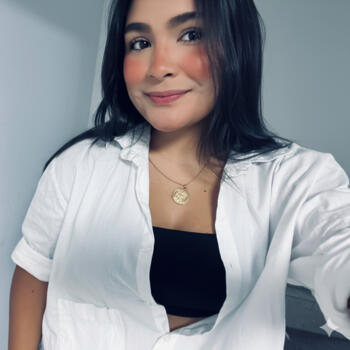 Babysitter in Maracay: Onylka Suárez