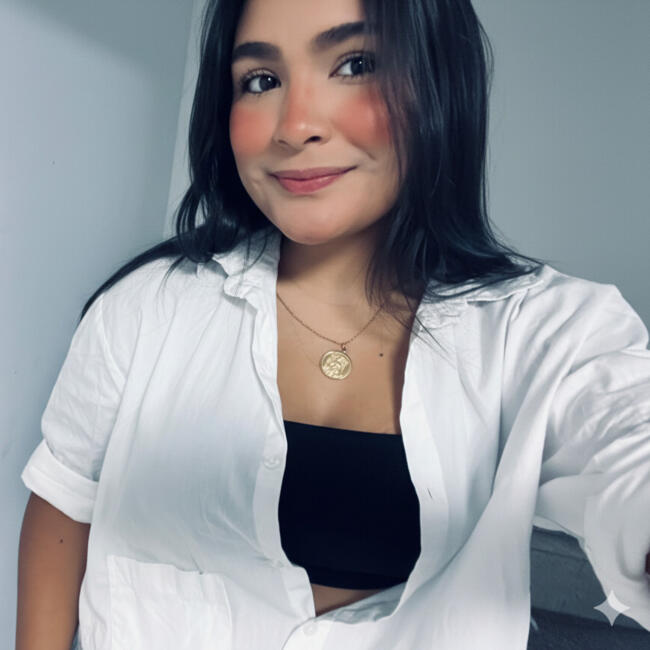 Niñera en Maracay: Onylka Suárez