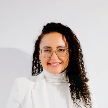 Childminder Gondomar: Rosana