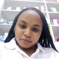 Mirrium Mumbi
