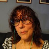 María José Simón