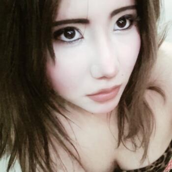 Babysitter San Pablo Autopan: Alizée