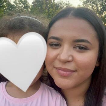 Babysitter in Bremen: Melek