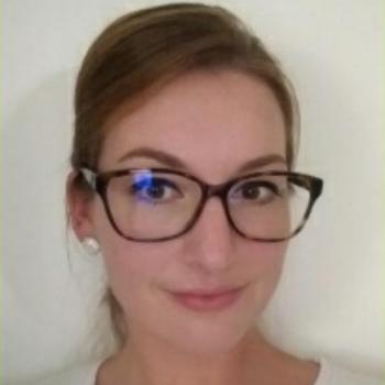 Babysitter Rotterdam: Tessa