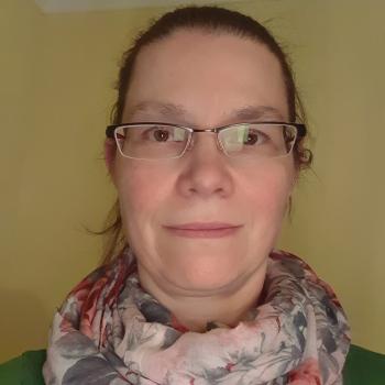 Babysitting job in Wiltz: babysitting job Kerstin