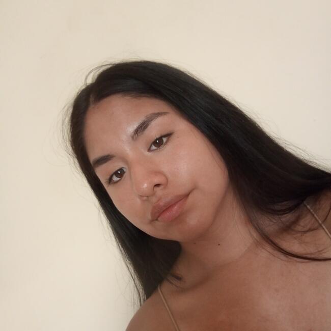 Babysitter in San Salvador de Jujuy: Flor