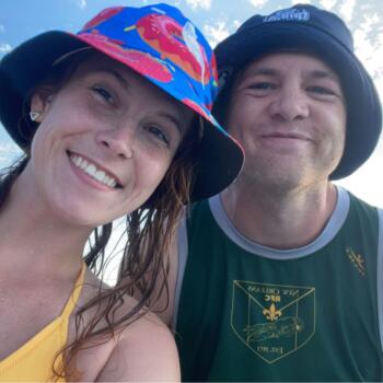 Babysitter Hastings: Jessica