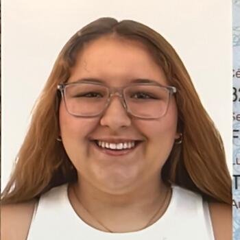 Canguro en Torrejón de Ardoz: Said