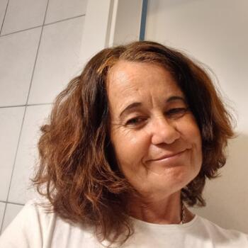 Varuška (Vrhnika): Mojca