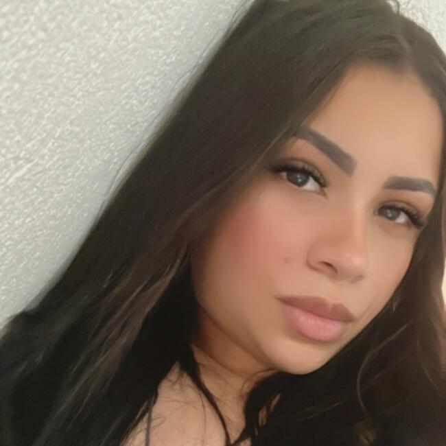 Emprego de babá em São Paulo: Monique