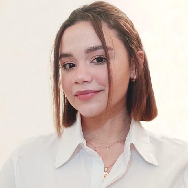 Canguro en Salamanca: Yohairy