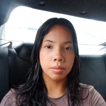 Babysitter in Guayaquil: Nicolle
