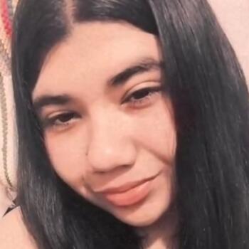 Baby-sitter in Asunción: Griselda