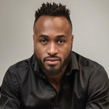 Babysitting job in Stockem (Luxembourg): babysitting job Daniel