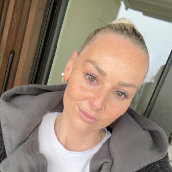 Babysitter Job in Dagmersellen: Tanja