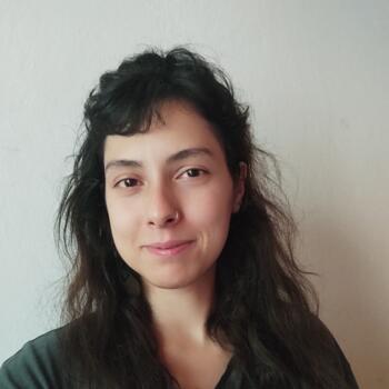 Babysitter Wroclaw: Sena