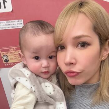 高崎市 でのベビーシッターの求人: ベビーシッターの求人 エリーゼ