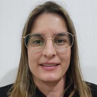 Regiane