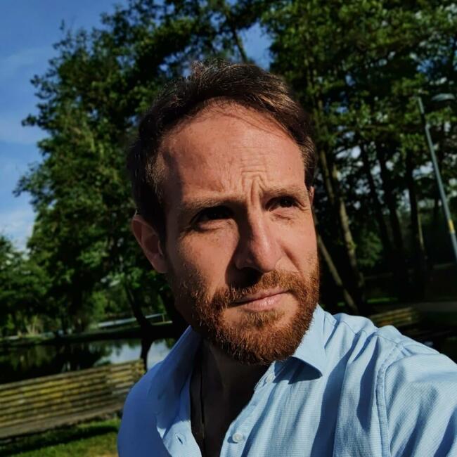 Babysitjob in Herk-de-Stad: Joris