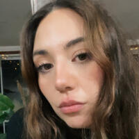 Pao