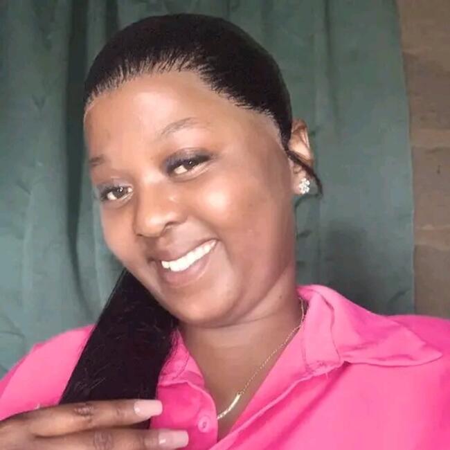 Babysitting job in Umlazi: Nokwanda
