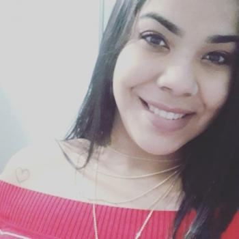 Trabalho de babysitting Porto: Trabalho de babysitting Michella