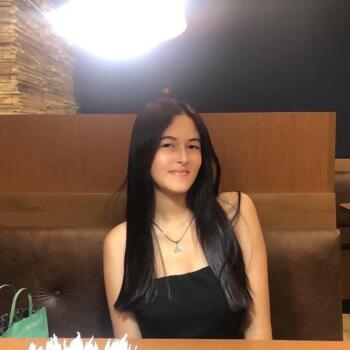 Babysitter Governador Valadares: Yasmym