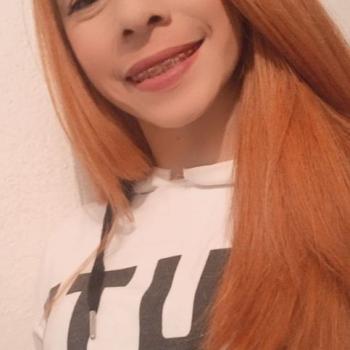 Babysitter in Medellín: Roxianny
