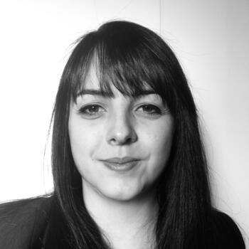 Babysitter Lyon: Coraline