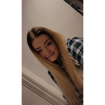 Niñera en Ballarat: Holley