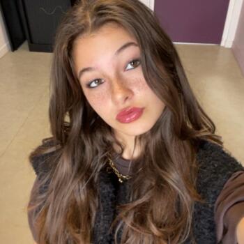 Babysitter in Lys-lez-Lannoy: Iléane