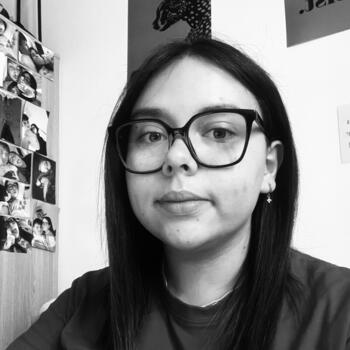 Babysitter Nissan-lez-Enserune: Karolhane
