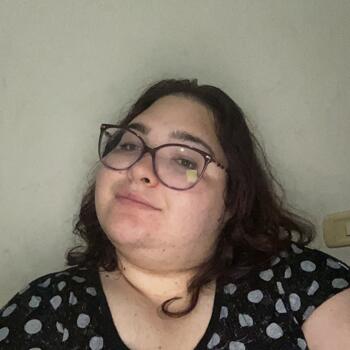 Babysitter Rosciano (Abruzzo): Marina D'Andrea