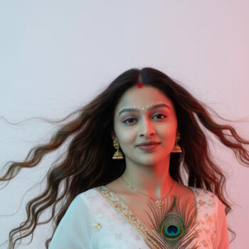 Gāndhīdhām में बेबीसिटिंग की नौकरी: बेबीसिटिंग से जुड़े काम Dharmila