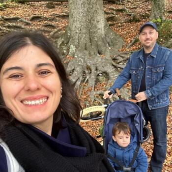 Babysitting job in Schiltigheim: babysitting job Serdar