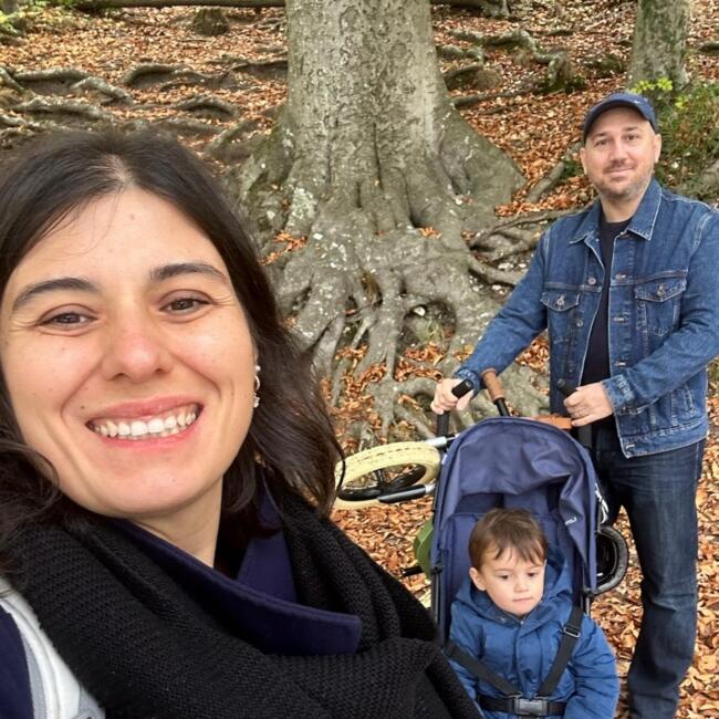 Job de garde d'enfants à Schiltigheim: Serdar