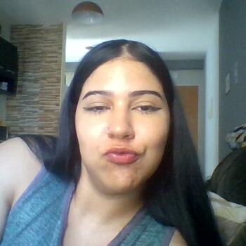 Babysitting job in Hortolândia: babysitting job Vitoria