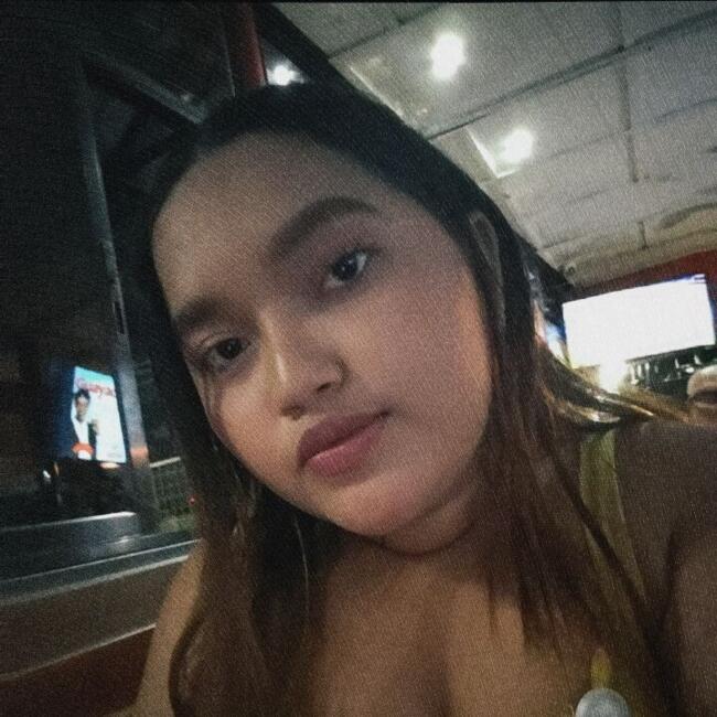 Niñera en San José: Belinda